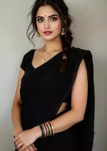 Escort Service in Vasai East